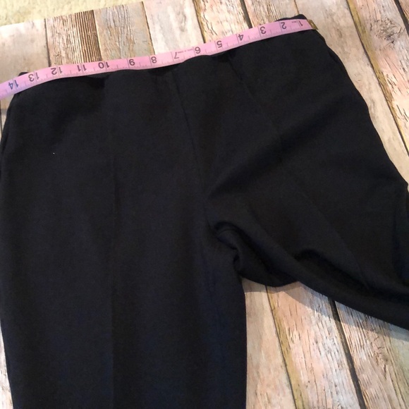 Anne Klein dress Capri - Picture 8 of 8